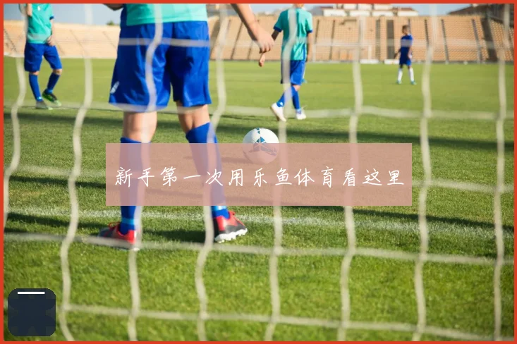 新手第一次用乐鱼体育看这里